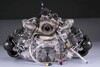 Bild zum Inhalt: Audi: Mehr Dampf aus weniger Hubraum
