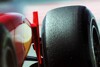 Pirelli: Neue Reifenmischung in Silverstone?