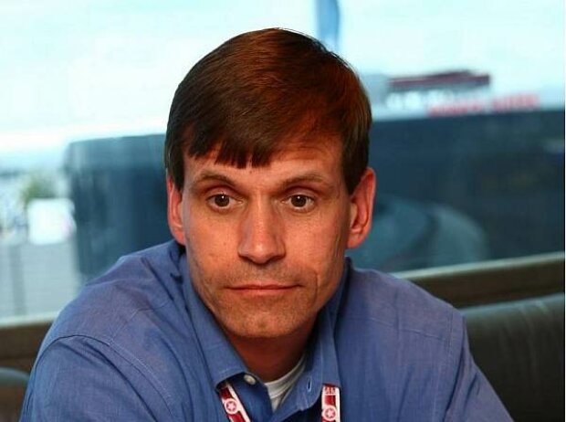 Tavo Hellmund Tavo Hellmund