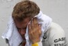 Bild zum Inhalt: Marko verrät: Ausstiegsklausel für Vettel