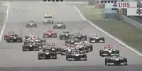 Nico Rosberg