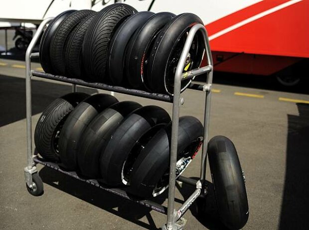 Bridgestone Bridgestone