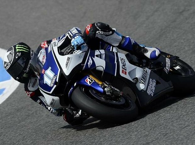 Ben Spies Ben Spies