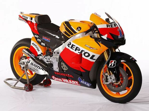 Casey Stoner Casey Stoner