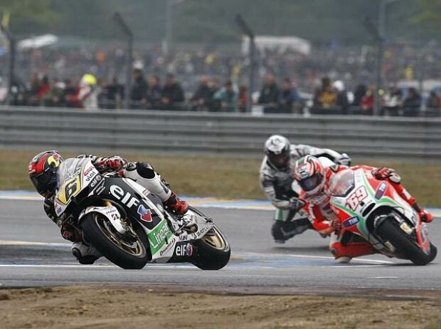 Stefan Bradl Stefan Bradl