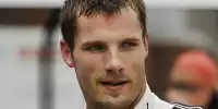 Martin Tomczyk