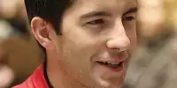 Mike Rockenfeller