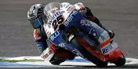 Maverick Vinales