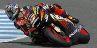Colin Edwards