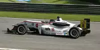 Felix Rosenqvist