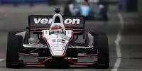 Will Power