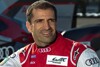 Bild zum Inhalt: Marc Gene ersetzt Timo Bernhard in Le Mans