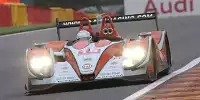 Guillaume Moreau, Dominik Kraihamer, Bertrand Baguette
