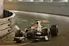 Bild zum Inhalt: Montreal: Sauber hofft auf sommerliche Temperaturen