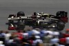 Bild zum Inhalt: Lotus: Folgt auf die Monaco-Pleite der Sieg in Kanada?