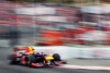 Red Bull: Montreal sollte dem RB8 liegen