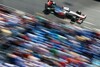 McLaren greift nach dem Kanada-Hattrick