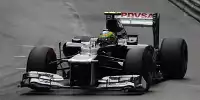 Bruno Senna