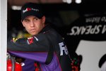 Denny Hamlin