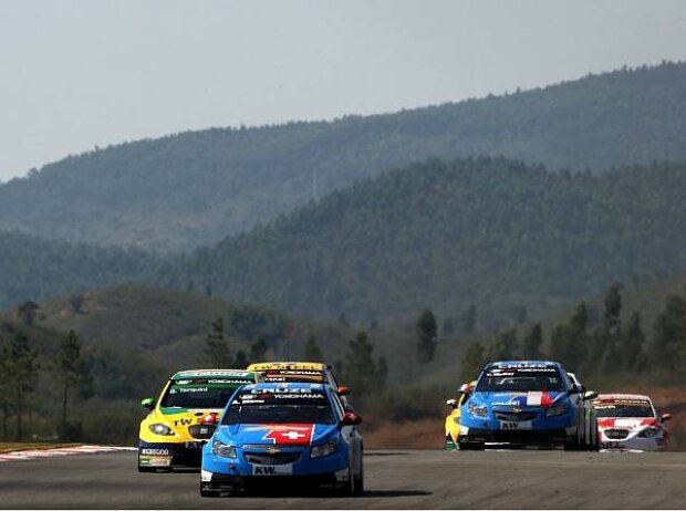Alain Menu Alain Menu