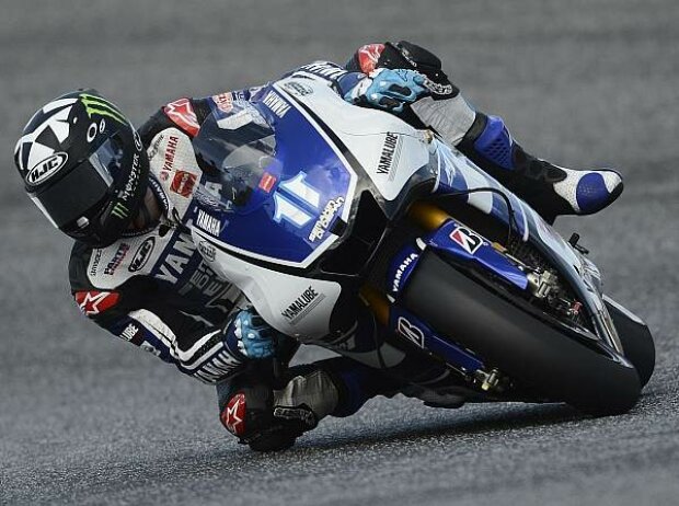 Ben Spies Ben Spies