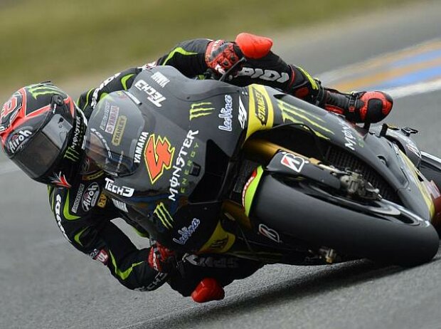 Andrea Dovizioso Andrea Dovizioso