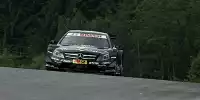 Gary Paffett