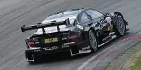 Gary Paffett