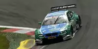 Augusto Farfus