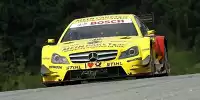 David Coulthard