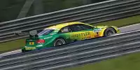 Mike Rockenfeller