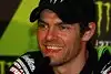 Bild zum Inhalt: Crutchlow: "Keine Angst vor der Ducati"