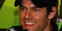 Cal Crutchlow