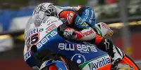 Maverick Vinales