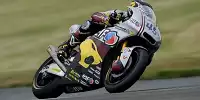 Scott Redding