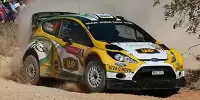 Daniel Oliveira