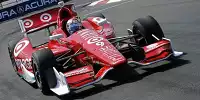 Scott Dixon