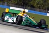 Bild zum Inhalt: Lotus will zweites IndyCar-Team