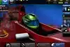 Bild zum Inhalt: F1 Online: The Game - Details zur Rennwagenmodifizierung