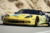 Bild zum Inhalt: Forza Motorsport 4: Trailer und Infos zum Meguiars-DLC
