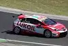 Bild zum Inhalt: Tarquini auf Anhieb mit neuem Rundenrekord in Portimao