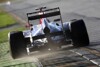 FIA beschließt: Red Bulls Unterboden ist illegal!