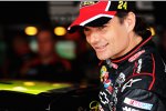 Jeff Gordon (Hendrick) 