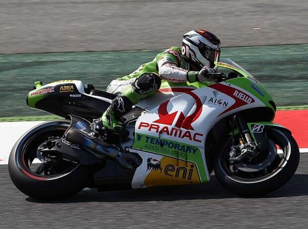 Hector Barbera Hector Barbera
