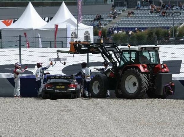 Edoardo Mortara Edoardo Mortara
