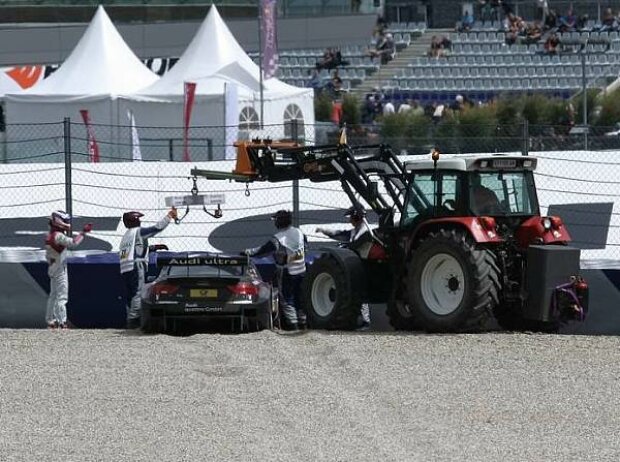 Edoardo Mortara