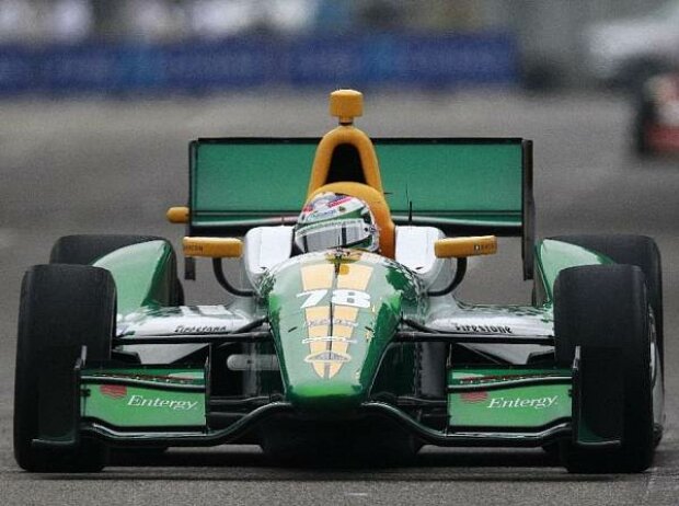 Simona de Silvestro Simona de Silvestro