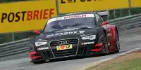 Edoardo Mortara