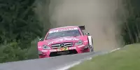 Susie Wolff