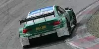 Augusto Farfus